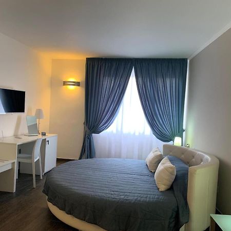 B&B Al Picchio Monopoli Exterior photo