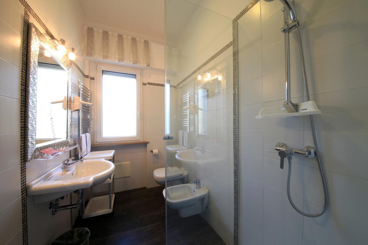 B&B Al Picchio Monopoli Exterior photo