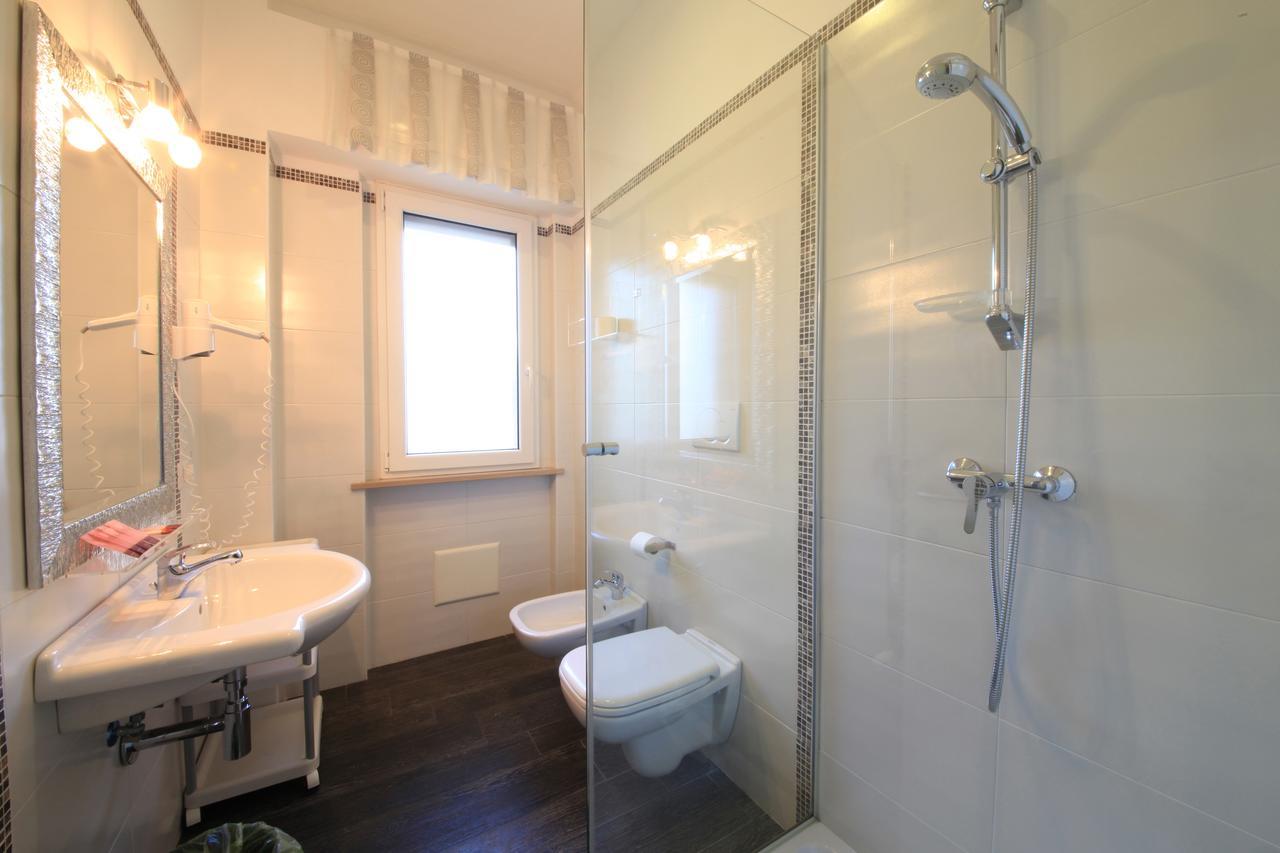 B&B Al Picchio Monopoli Exterior photo