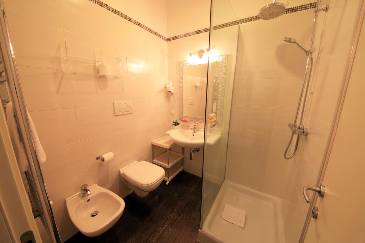 B&B Al Picchio Monopoli Exterior photo