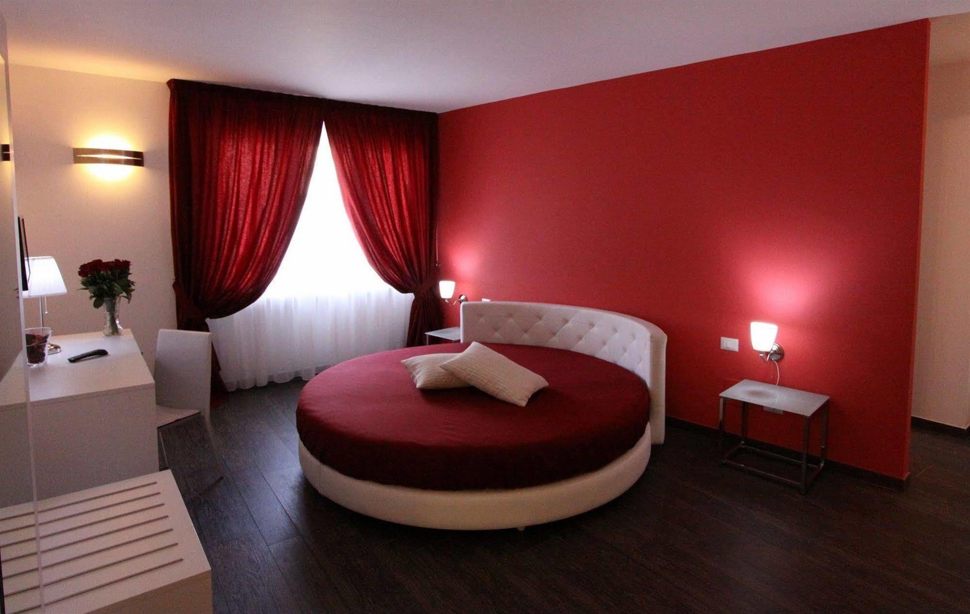 B&B Al Picchio Monopoli Exterior photo